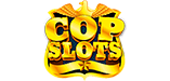 Cop Slots