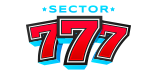 Sector 777 Casino