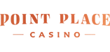 Point Place Casino