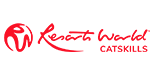 Resorts World Catskills Casino