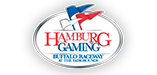 The Fairgrounds Gaming Hamburg